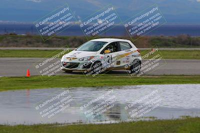 media/Feb-25-2023-CalClub SCCA (Sat) [[4816e2de6d]]/Races/Race 2/